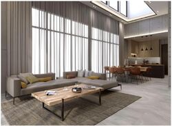 Seletar Hills Estate (D28), Terrace #606121201